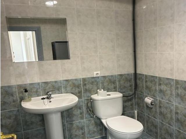 Oficinas y Despachos en Alquiler con Todos los Servicios Incluidos