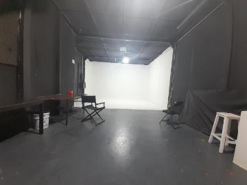 Oficinas y Foro en Renta, Av Coyoacan, con Uso de Suelo