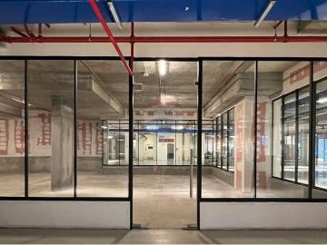Oficinas y local comercial en arriendo las condes | Espacios por CLF 473.00 en Las Condes