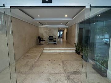 OFICINAS Y LOCAL COMERCIAL en RENTA en Col. Ricardo Flores Mag?n