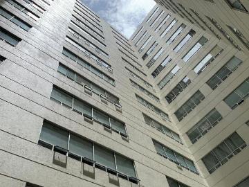OFICINAS ACONDICIONADAS, AMPLIAS Y FUNCIONALES ?CONOCELAS!