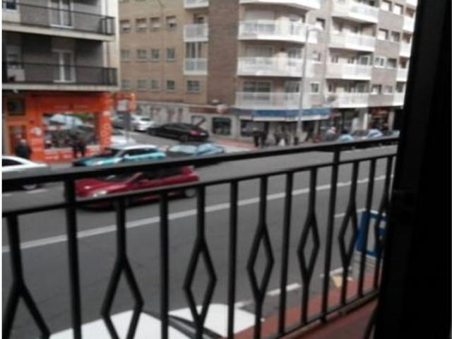OFICINAS ACONDICIONADAS EN VENTA, ACTUALMENTE CON INQUILINO