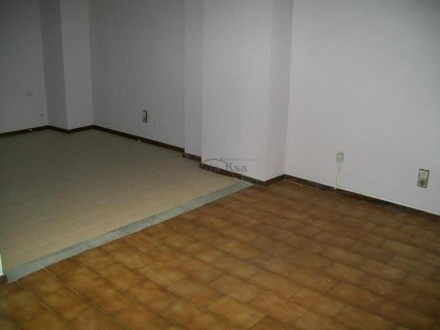 OFICINAS ACONDICIONADAS en el centro