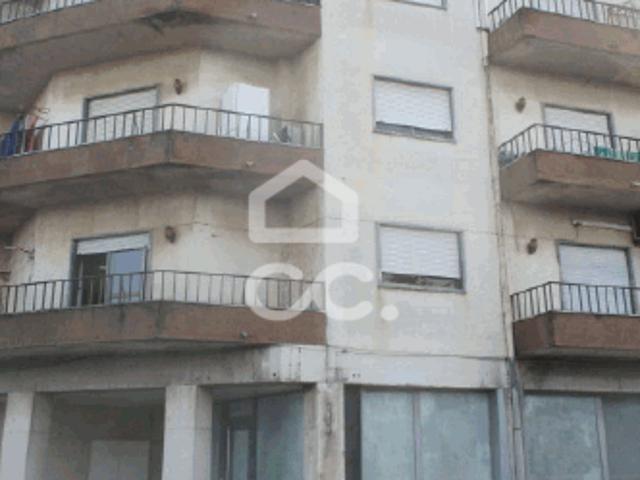 Oficinas Abrantes Santarém DLS79204696