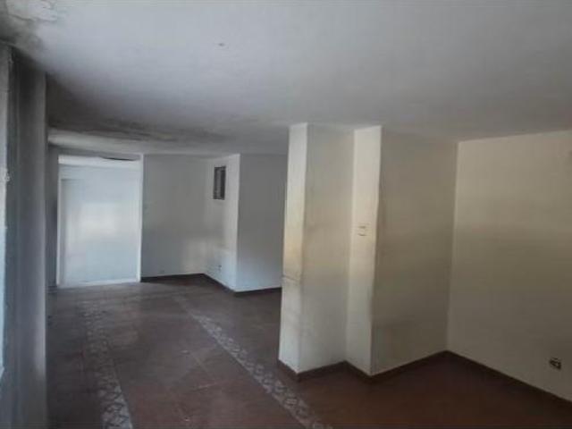 Oficinas Almada Almada DLS102760728