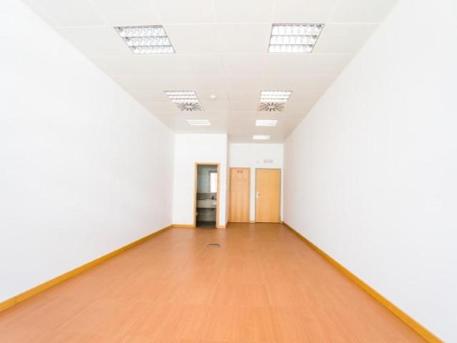 Oficinas Almada Almada DS102320416