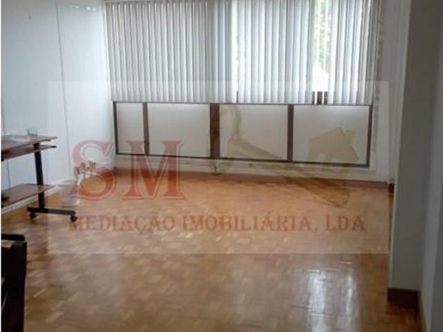 Oficinas Almada Almada DS91854184