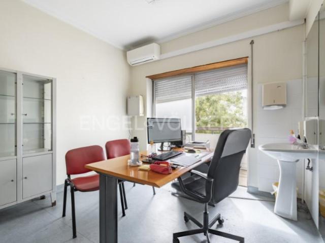 Oficinas Almada Almada DS96174355