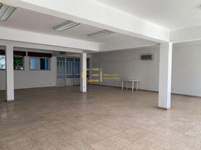 Oficinas Almeirim Almeirim DLS96653455