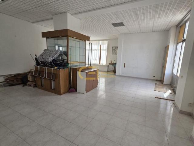 Oficinas Almeirim Almeirim DLS101226102