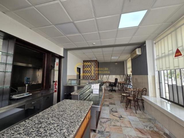 Oficinas Almeirim Almeirim DLS101226105
