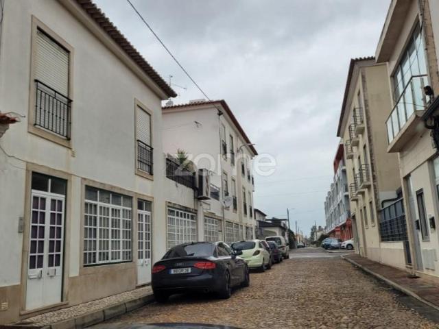 Oficinas Almeirim Almeirim DS101106232