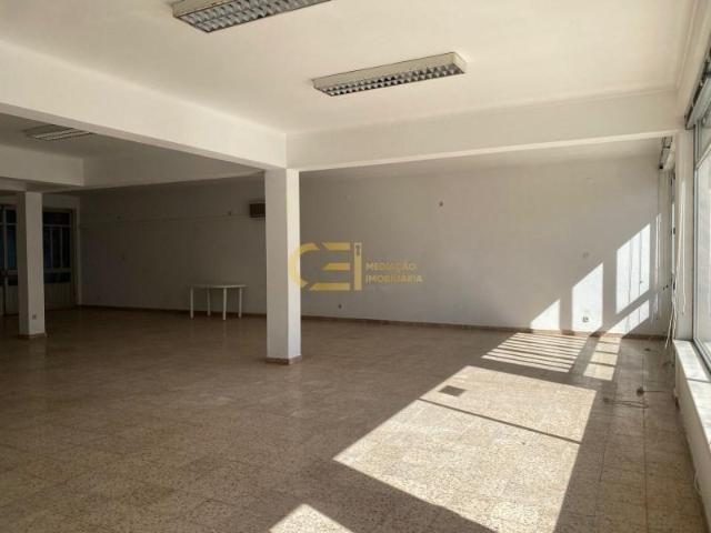 Oficinas Almeirim Almeirim ELS96653455