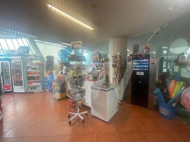 Oficinas Albufeira Algarve DLS79782114