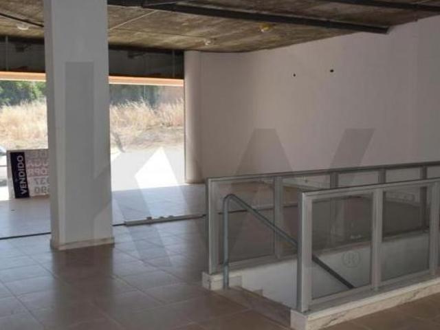 Oficinas Albufeira Algarve DLS87838974