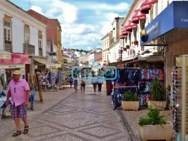 Oficinas Albufeira Algarve DLS88565942