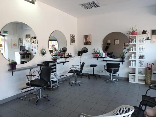 Oficinas Albufeira Algarve DLS95848210