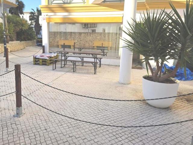 Oficinas Albufeira Algarve DLS99372657