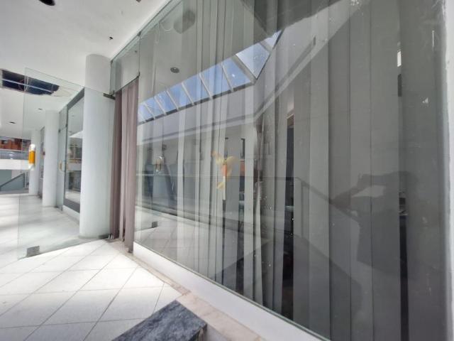 Oficinas Albufeira Algarve DS102887755