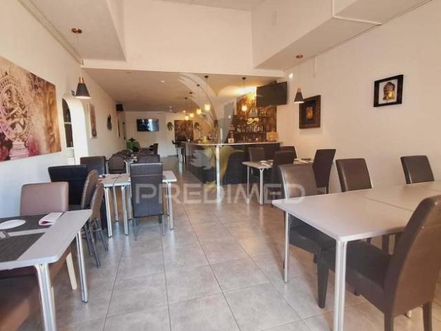 Oficinas Albufeira Algarve DS103067756