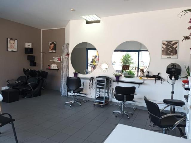 Oficinas Albufeira Algarve ELS95848210