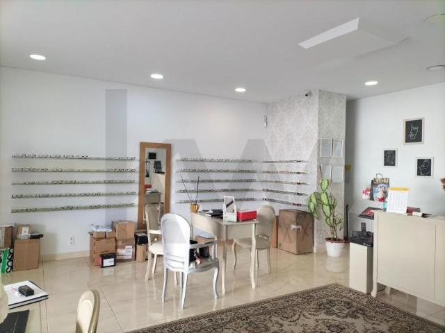 Oficinas Albufeira Algarve ELS96719474