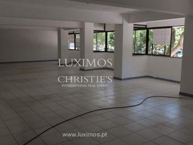 Oficinas Albufeira e Olhos de água FARO DS96308332