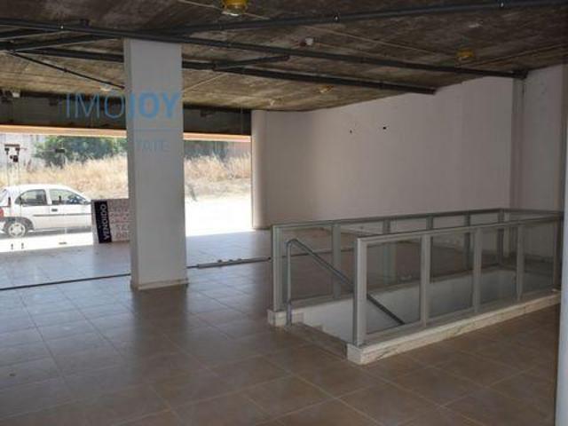 Oficinas Albufeira Faro 8200 447 DS95479554