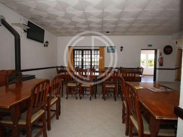 Oficinas Albufeira Faro 8200 636 DS96331551