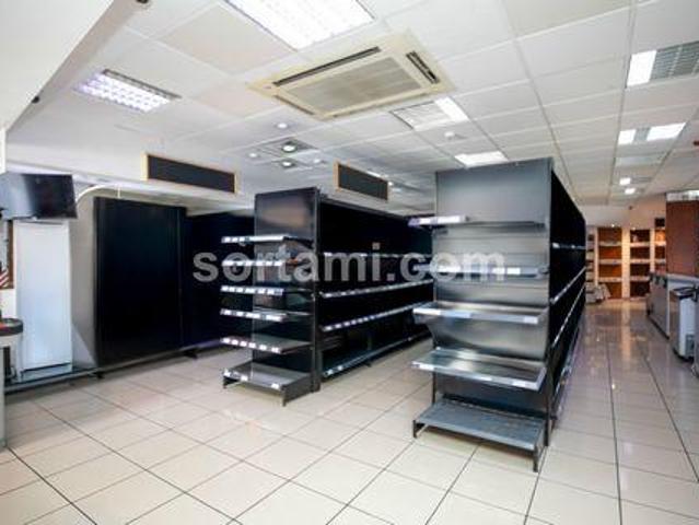Oficinas Albufeira Faro DLS92952688