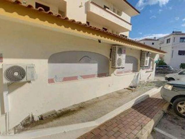 Oficinas Albufeira Faro DLS94875691