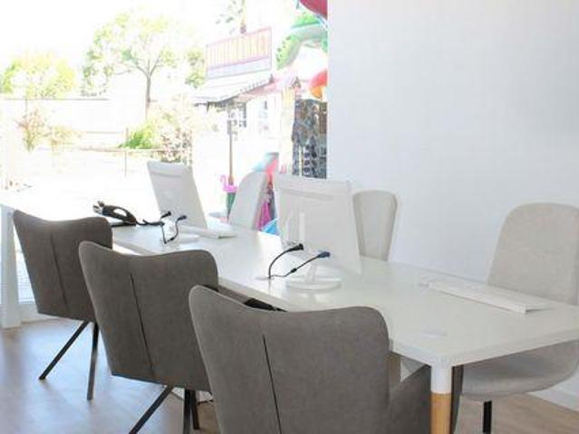 Oficinas Albufeira Faro DS94757028
