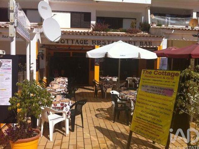 Oficinas Albufeira Faro DS95257295