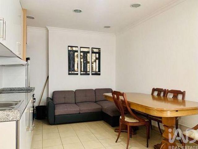 Oficinas Albufeira Faro DS96127460