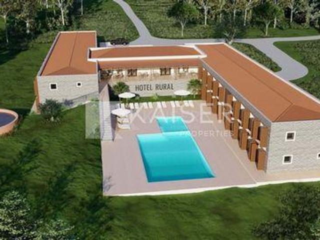 Oficinas Albufeira Faro DS99518641