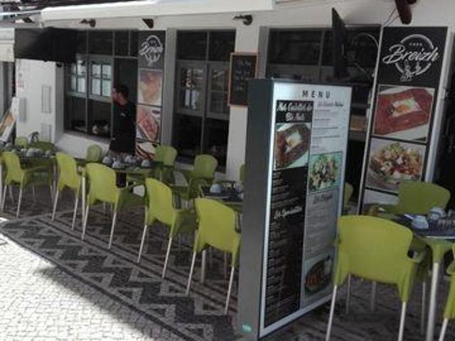 Oficinas Albufeira Faro DS93421915