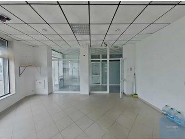 Oficinas Alcochete Setúbal 2890 231 DLS98231580