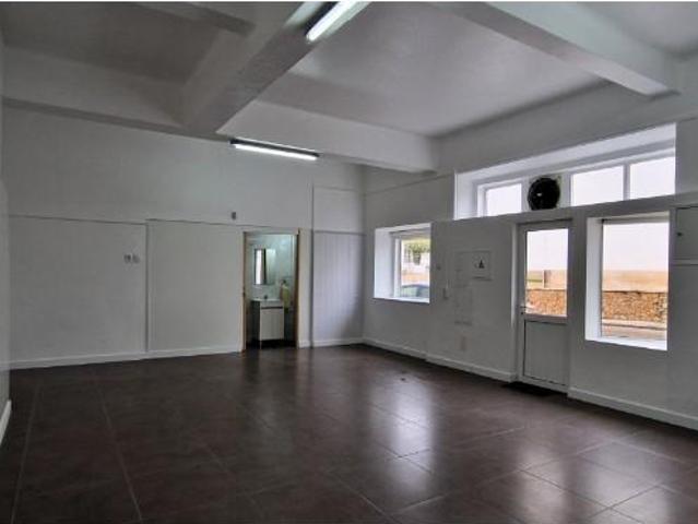 Oficinas Alcobaça Alcobaça DLS96205871