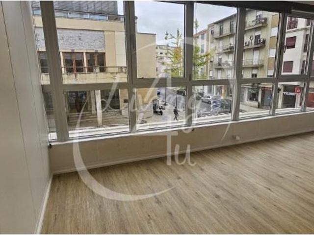 Oficinas Alcobaça Alcobaça ES97122530