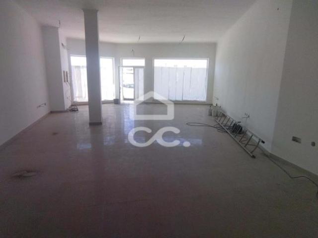Oficinas Alcobaça Leiria DLS102469443
