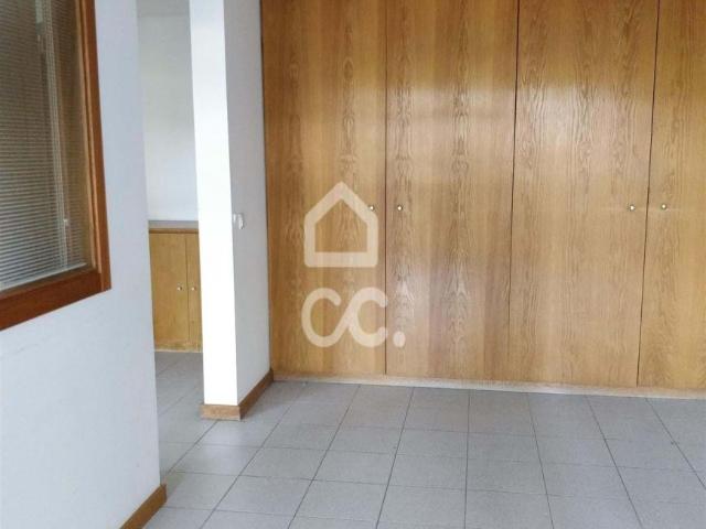 Oficinas Alcobaça Leiria DLS81268285