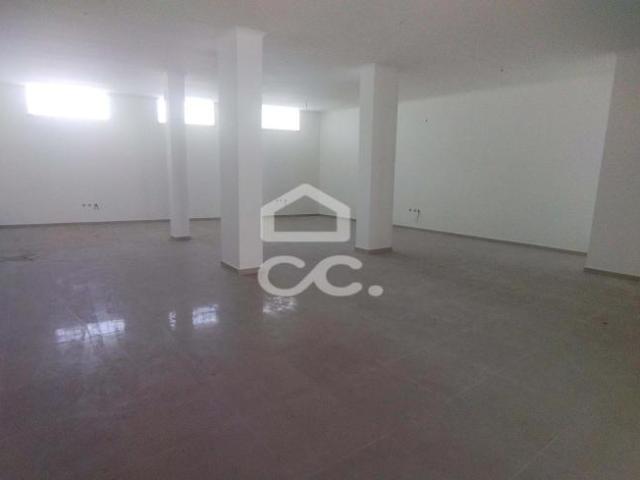 Oficinas Alcobaça Leiria ELS102469443