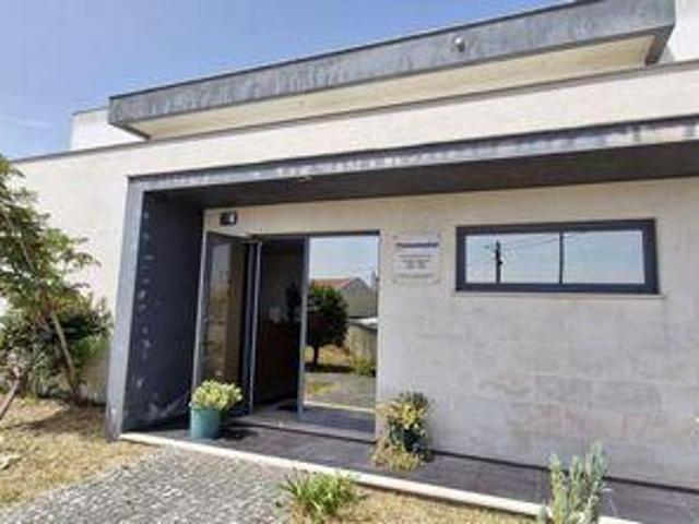 Oficinas Alcobaca Leiria DLS92886617