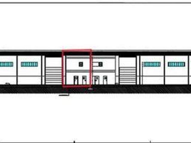 Oficinas Alcobaca Leiria DLS98150328