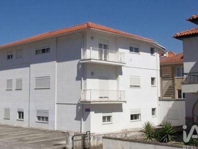 Oficinas Alcobaca Leiria DS100881254