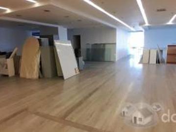 Oficinas Alquiler AV. El Derby Piso 5 SANTIAGO DE SURCO