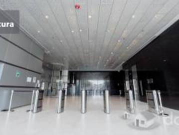 Oficinas Alquiler AV. El Derby Piso 7 SANTIAGO DE SURCO