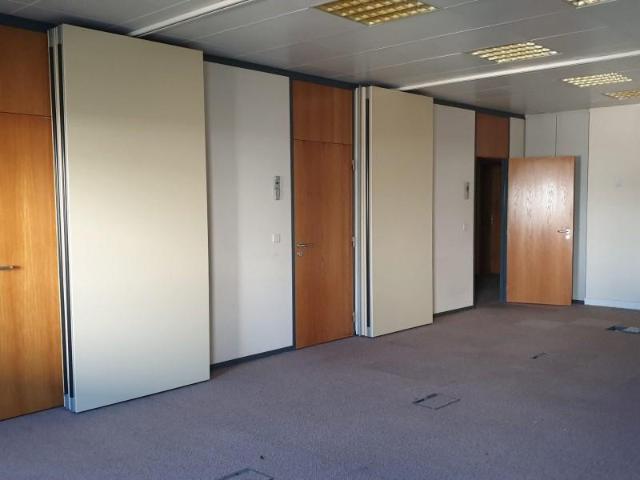 Oficinas Amadora Amadora 2610 016 ELS92929067
