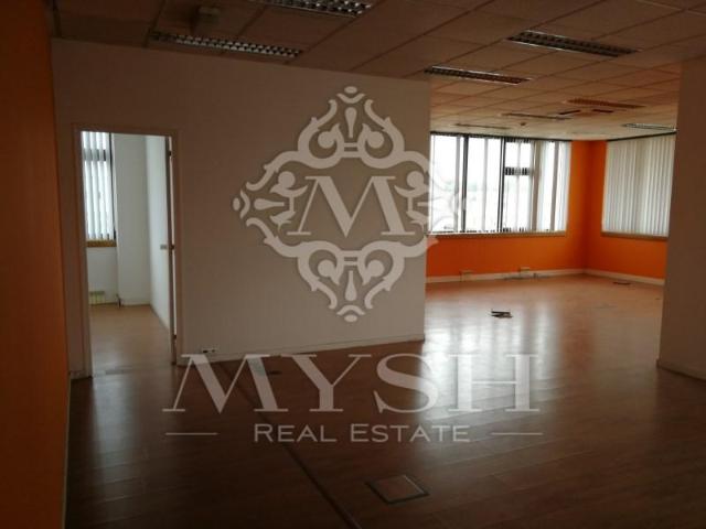 Oficinas Amadora Amadora 2610 276 DS102976303