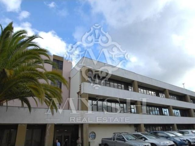 Oficinas Amadora Amadora 2610 276 ELS102976303